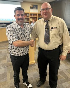Argyle ISD appoints former board member to fill vacant seat