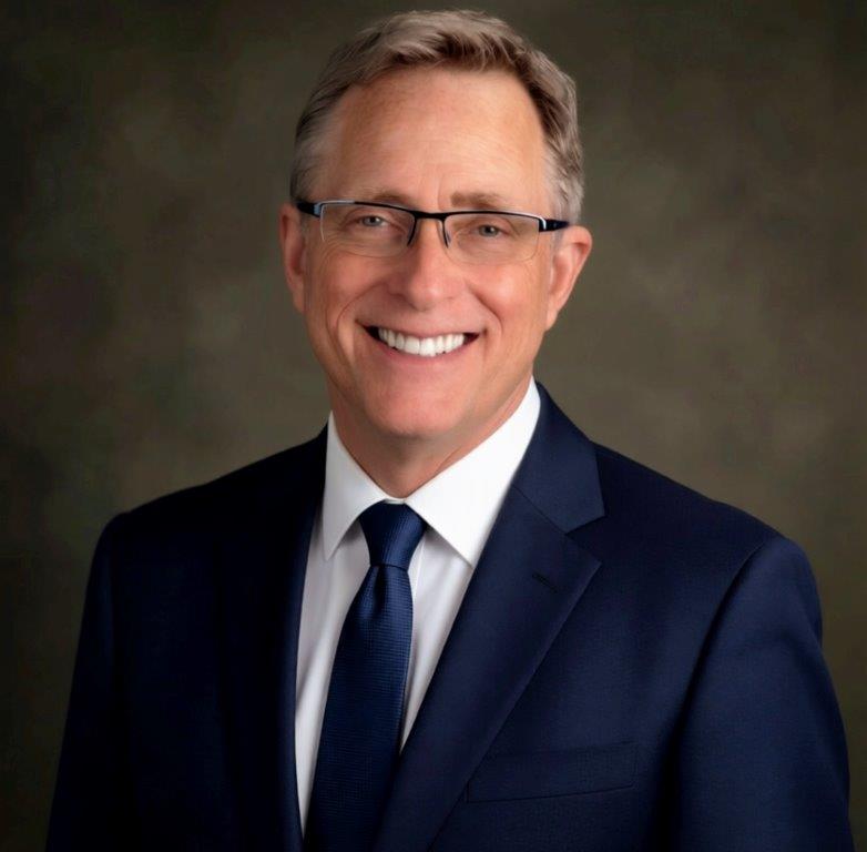 Denton Mayor’s Column – July 2026